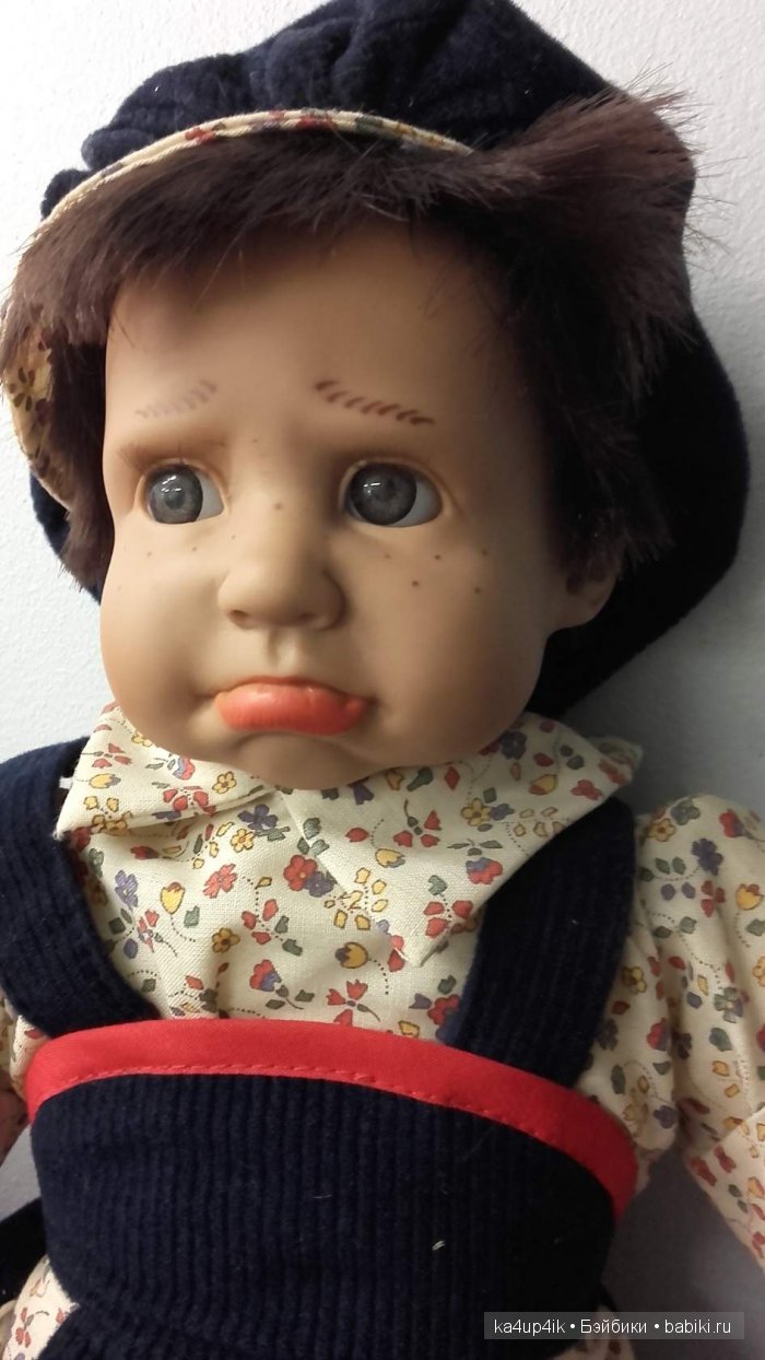 Ах, моя любовь, моя любовь... испанские характерные