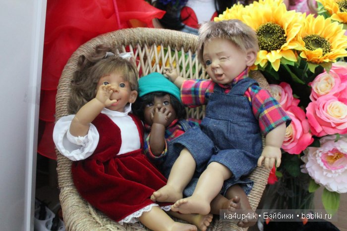 Ах, моя любовь, моя любовь... испанские характерные