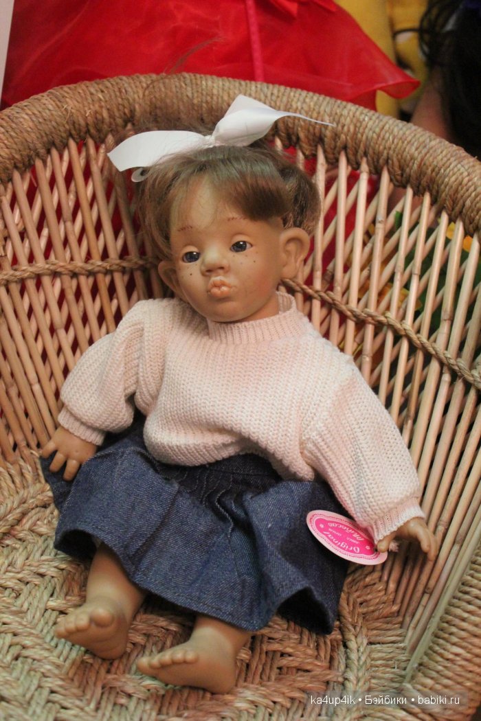 Ах, моя любовь, моя любовь... испанские характерные