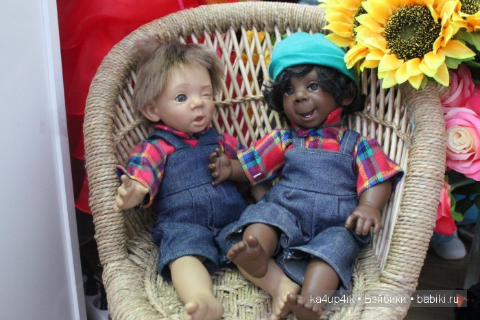 Ах, моя любовь, моя любовь... испанские характерные