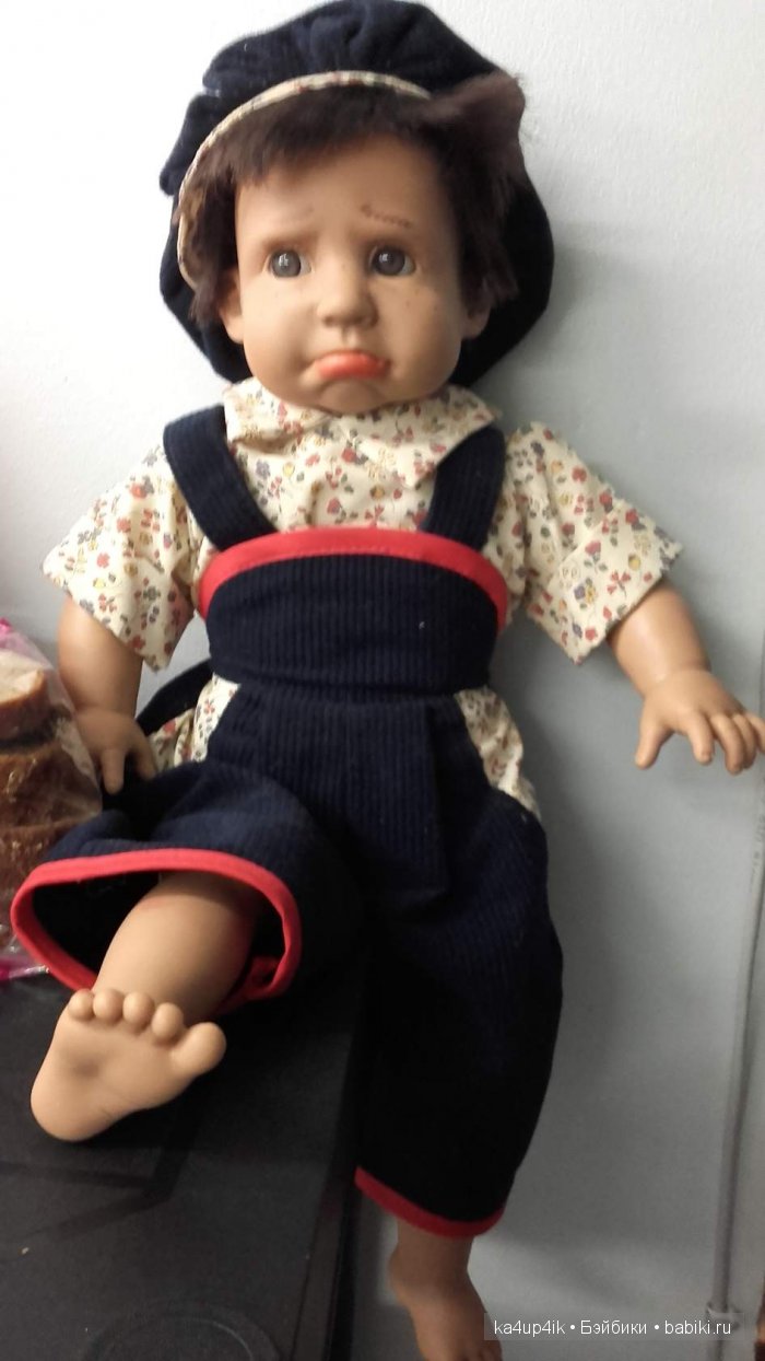 Ах, моя любовь, моя любовь... испанские характерные