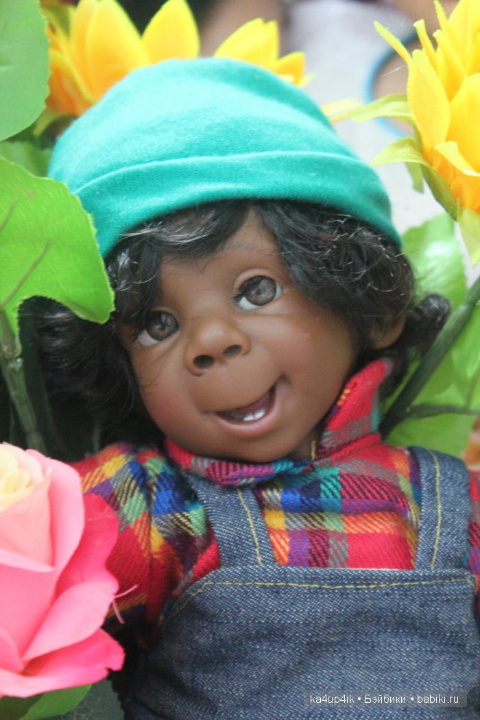 Ах, моя любовь, моя любовь... испанские характерные