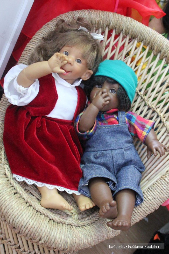 Ах, моя любовь, моя любовь... испанские характерные