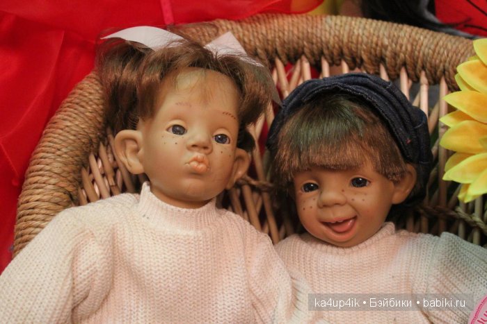 Ах, моя любовь, моя любовь... испанские характерные (фото 5)