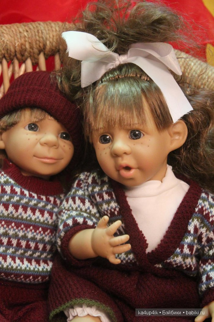 Ах, моя любовь, моя любовь... испанские характерные