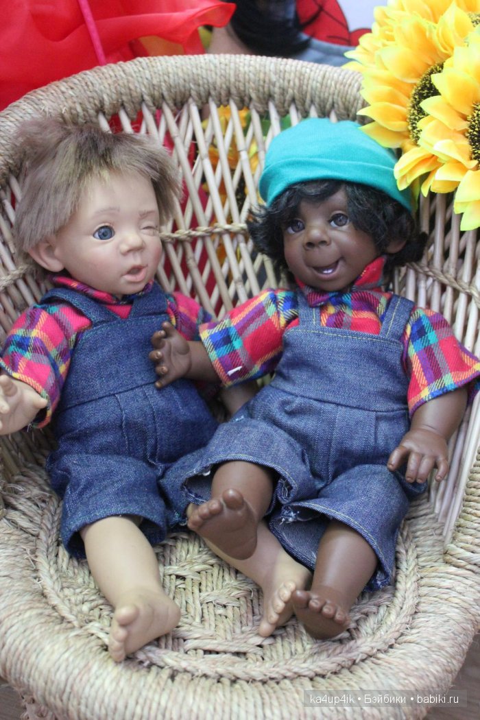 Ах, моя любовь, моя любовь... испанские характерные