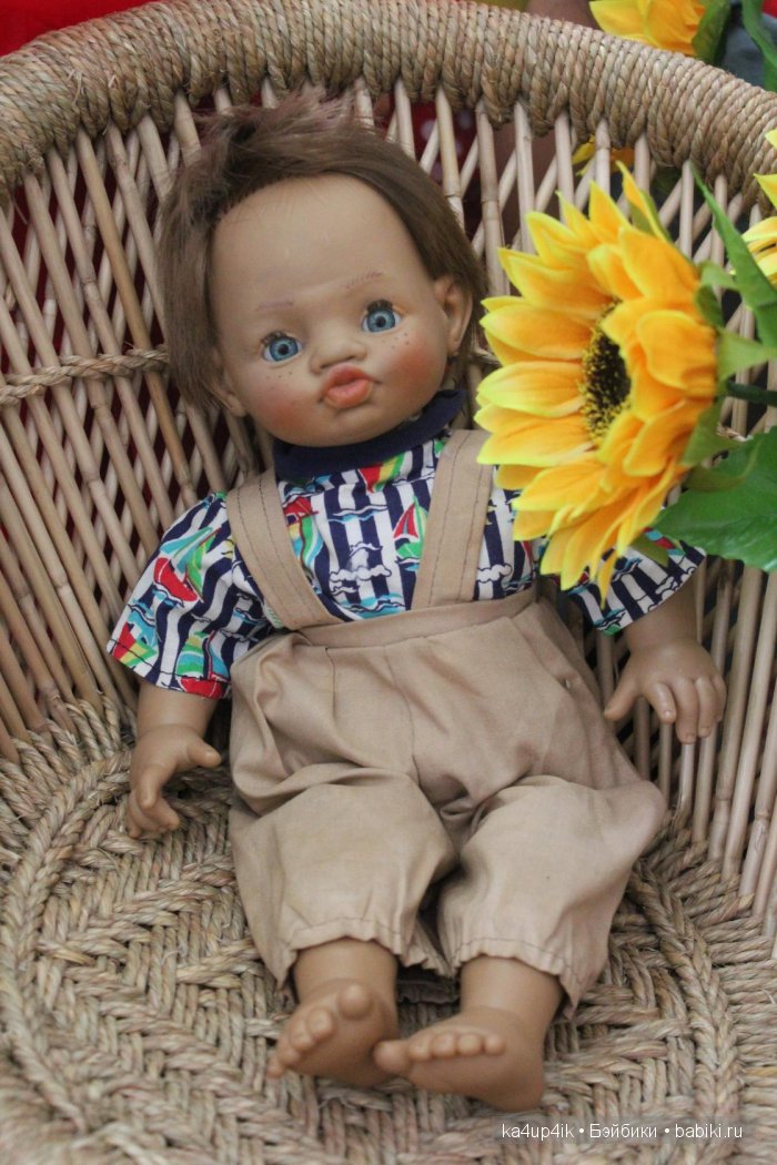 Ах, моя любовь, моя любовь... испанские характерные