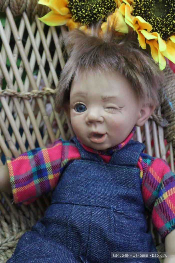 Ах, моя любовь, моя любовь... испанские характерные