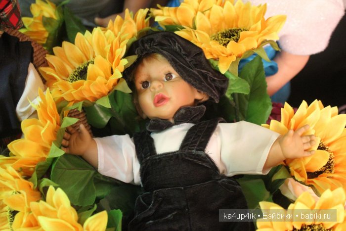 Ах, моя любовь, моя любовь... испанские характерные