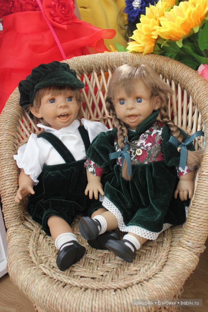 Ах, моя любовь, моя любовь... испанские характерные