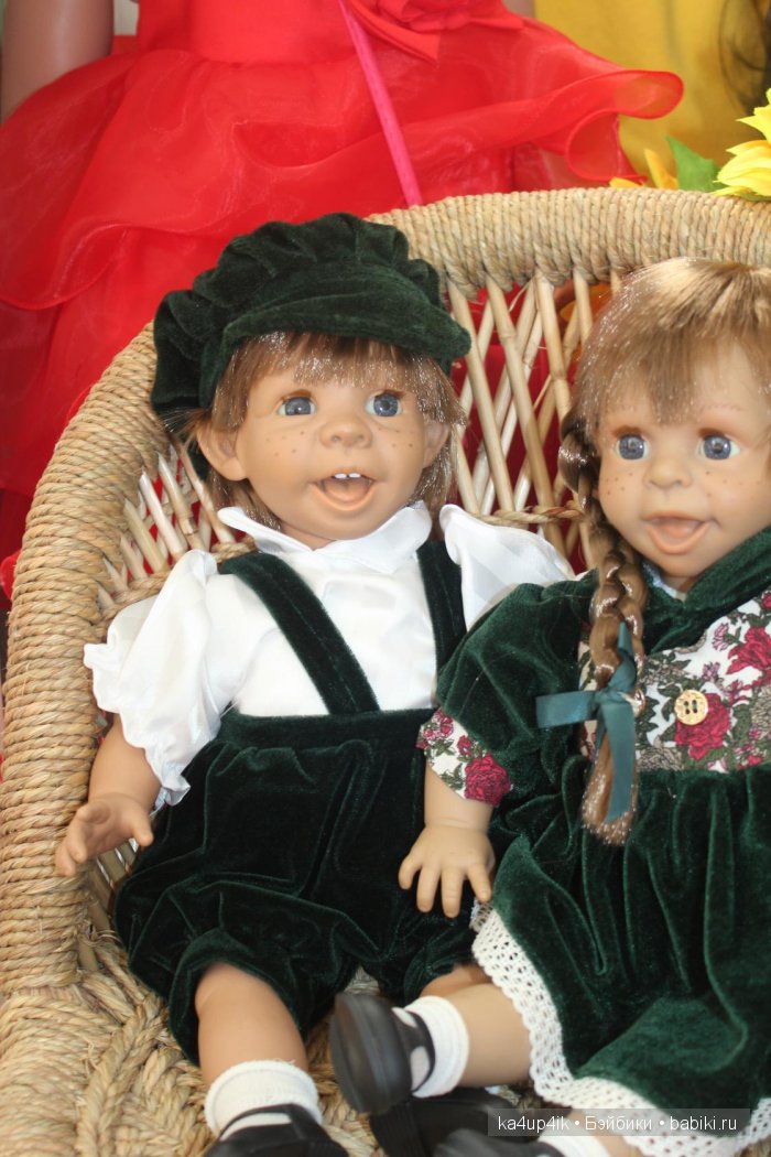 Ах, моя любовь, моя любовь... испанские характерные