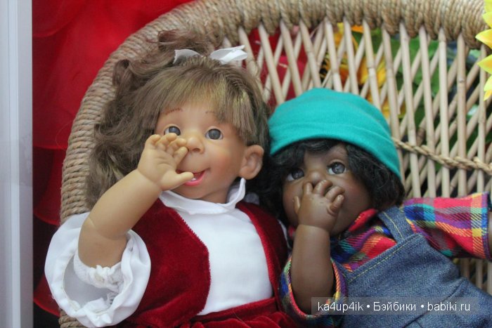 Ах, моя любовь, моя любовь... испанские характерные