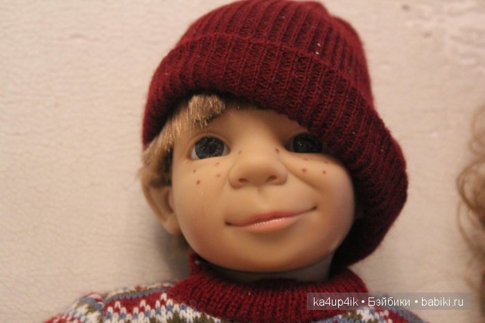 Ах, моя любовь, моя любовь... испанские характерные