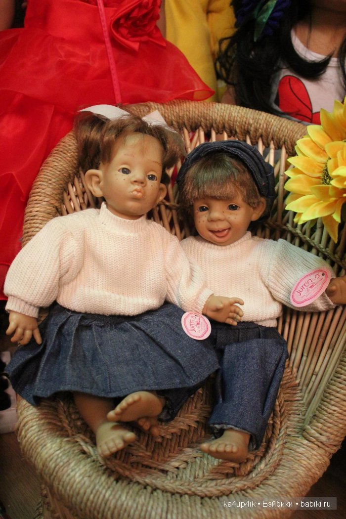 Ах, моя любовь, моя любовь... испанские характерные (фото 6)