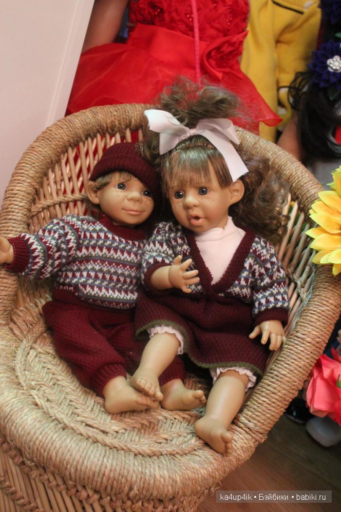 Ах, моя любовь, моя любовь... испанские характерные