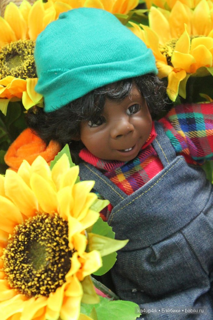 Ах, моя любовь, моя любовь... испанские характерные