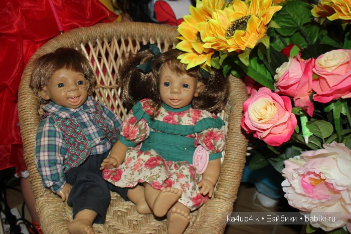 Ах, моя любовь, моя любовь... испанские характерные