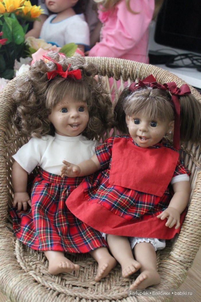 Ах, моя любовь, моя любовь... испанские характерные