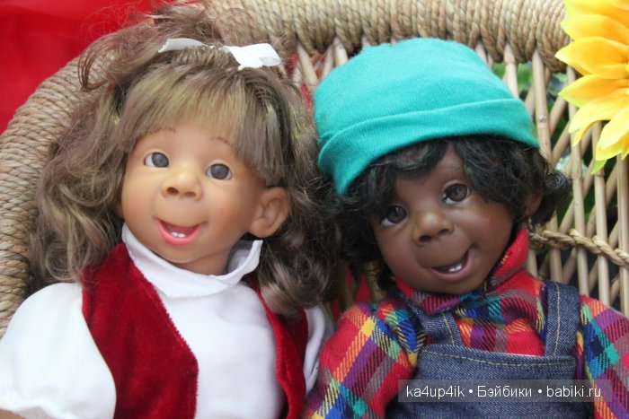 Ах, моя любовь, моя любовь... испанские характерные