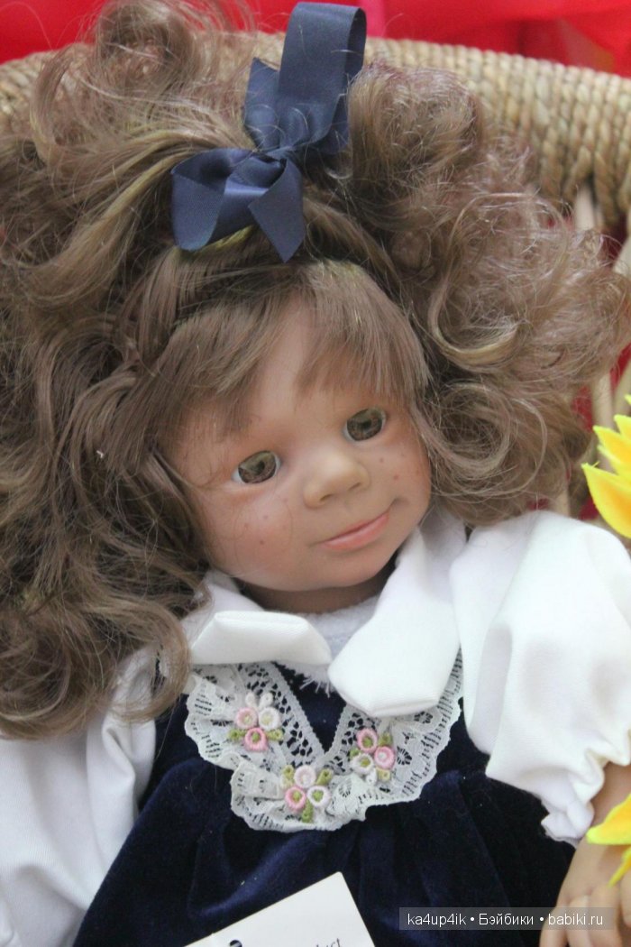 Ах, моя любовь, моя любовь... испанские характерные