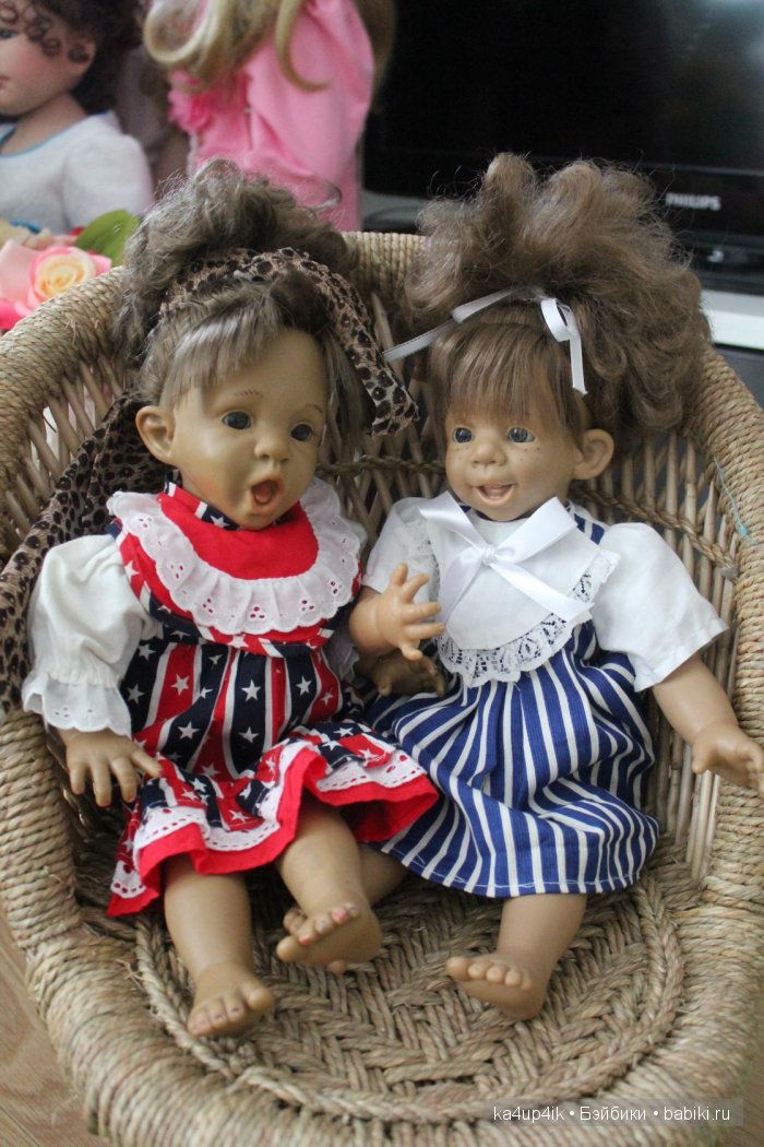 Ах, моя любовь, моя любовь... испанские характерные