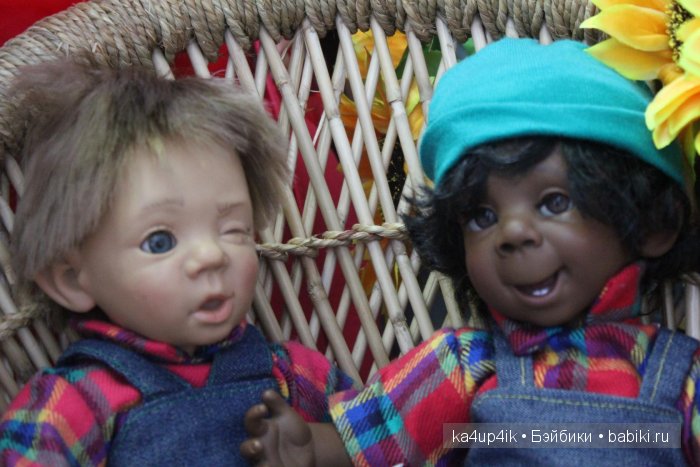 Ах, моя любовь, моя любовь... испанские характерные