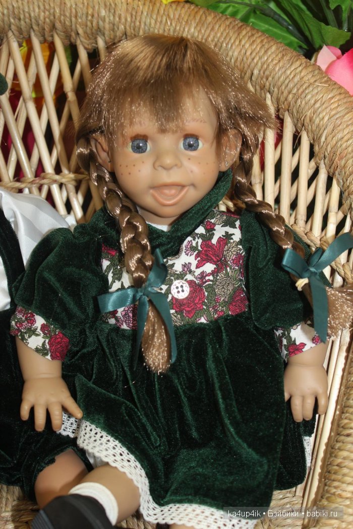 Ах, моя любовь, моя любовь... испанские характерные