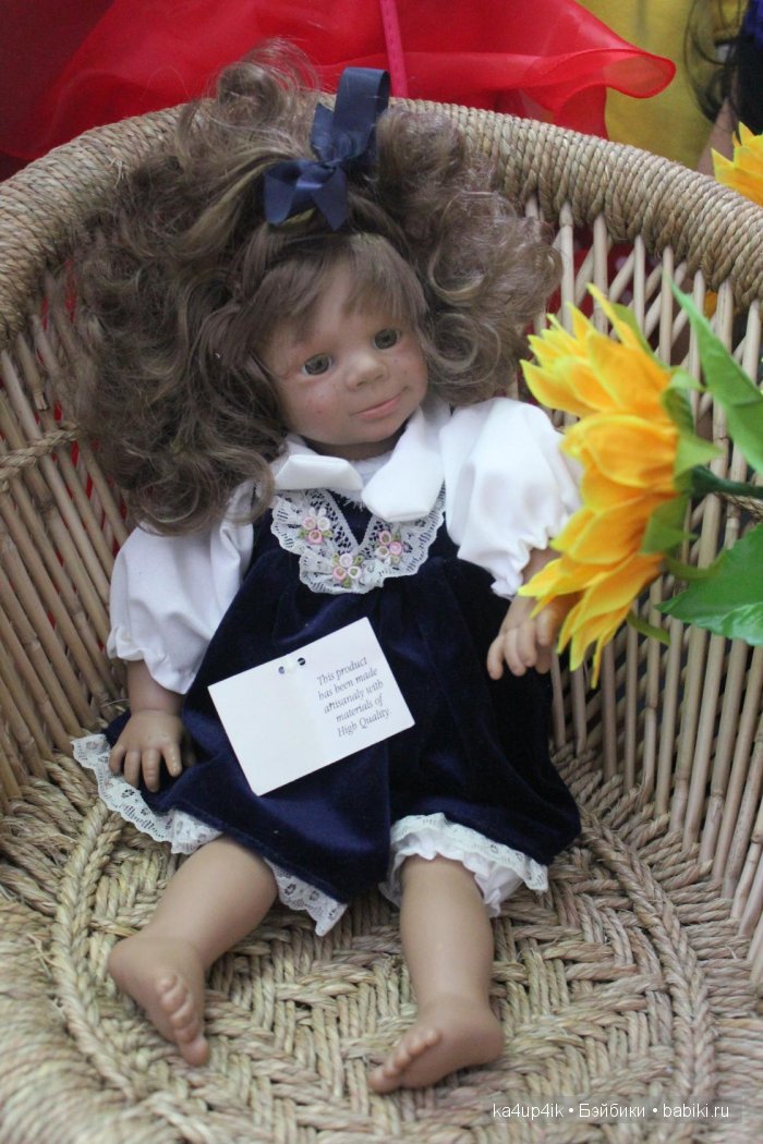 Ах, моя любовь, моя любовь... испанские характерные