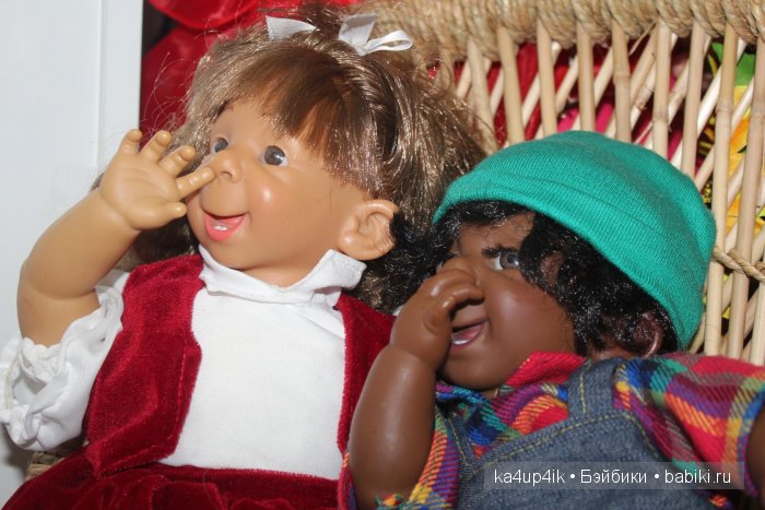 Ах, моя любовь, моя любовь... испанские характерные