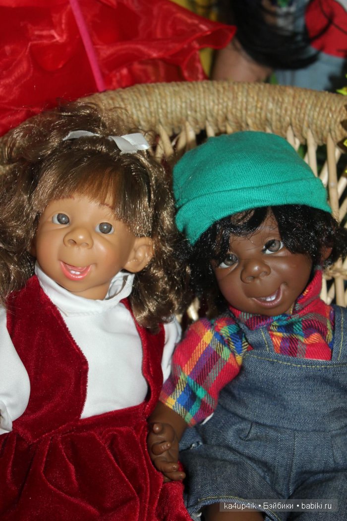 Ах, моя любовь, моя любовь... испанские характерные