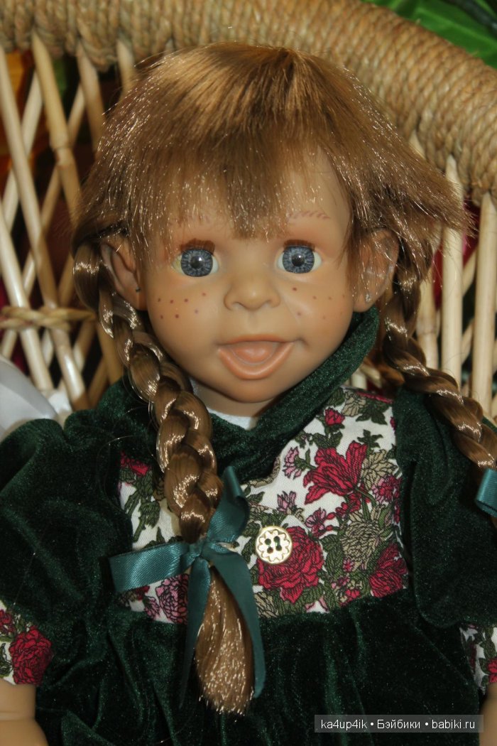 Ах, моя любовь, моя любовь... испанские характерные