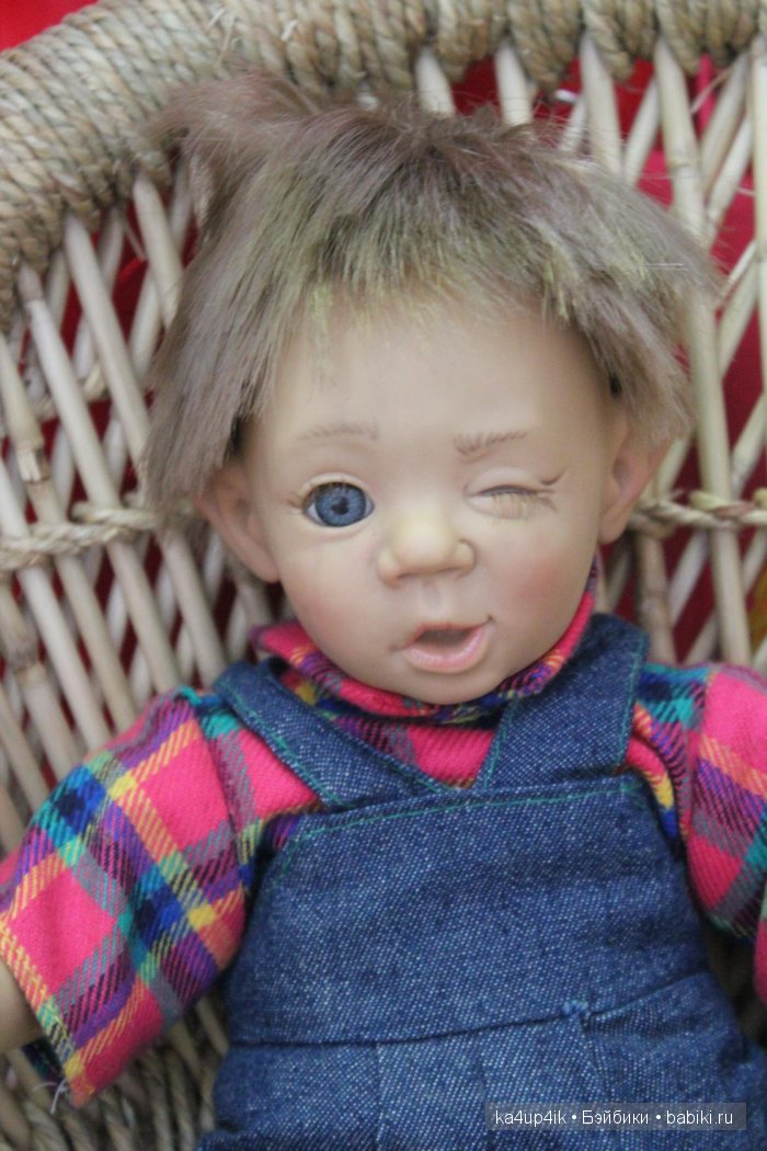 Ах, моя любовь, моя любовь... испанские характерные