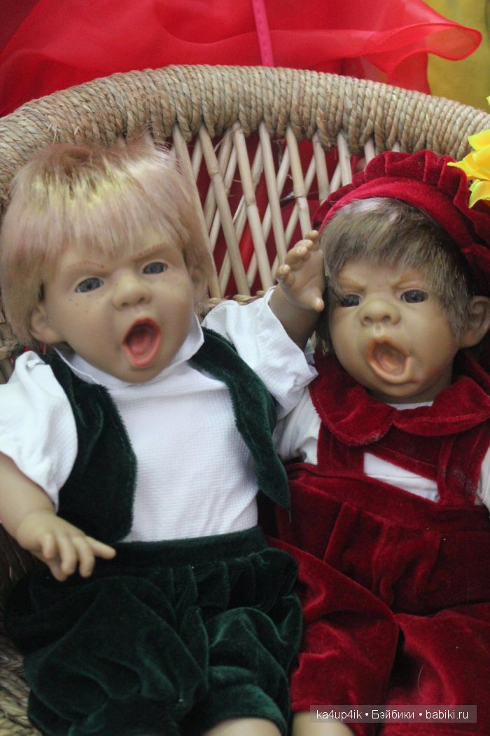 Ах, моя любовь, моя любовь... испанские характерные