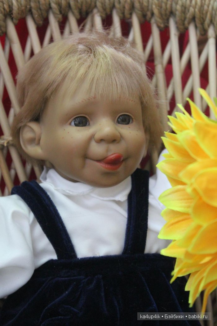 Ах, моя любовь, моя любовь... испанские характерные