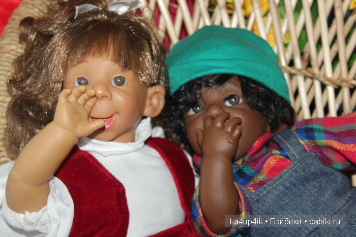 Ах, моя любовь, моя любовь... испанские характерные