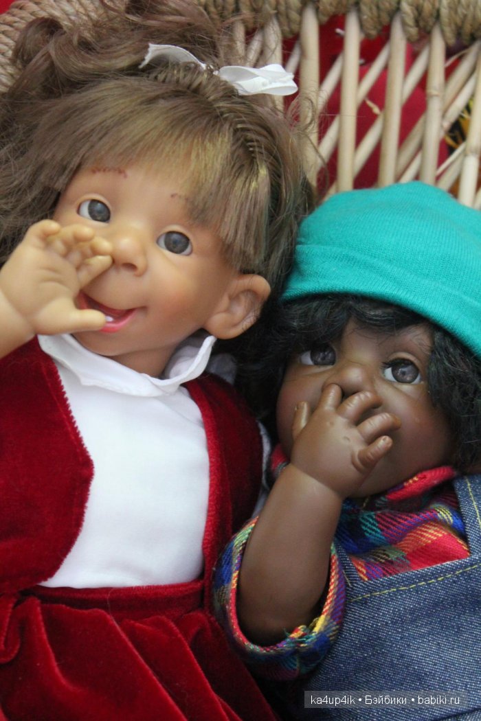 Ах, моя любовь, моя любовь... испанские характерные