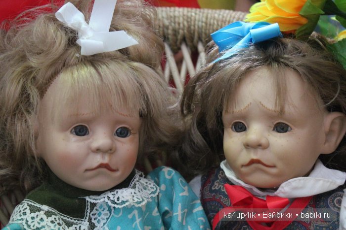 Ах, моя любовь, моя любовь... испанские характерные