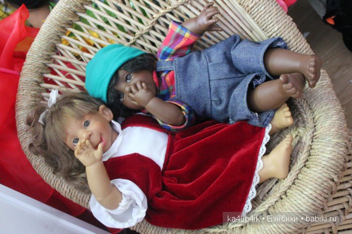 Ах, моя любовь, моя любовь... испанские характерные