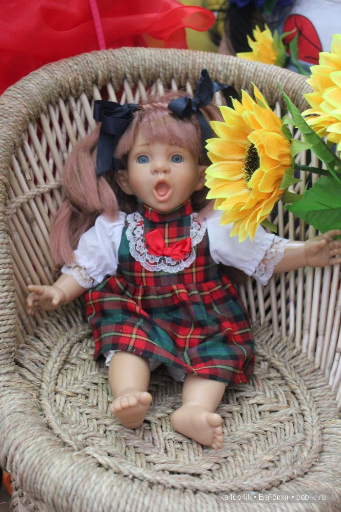 Ах, моя любовь, моя любовь... испанские характерные