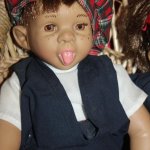 Ах, моя любовь, моя любовь... испанские характерные