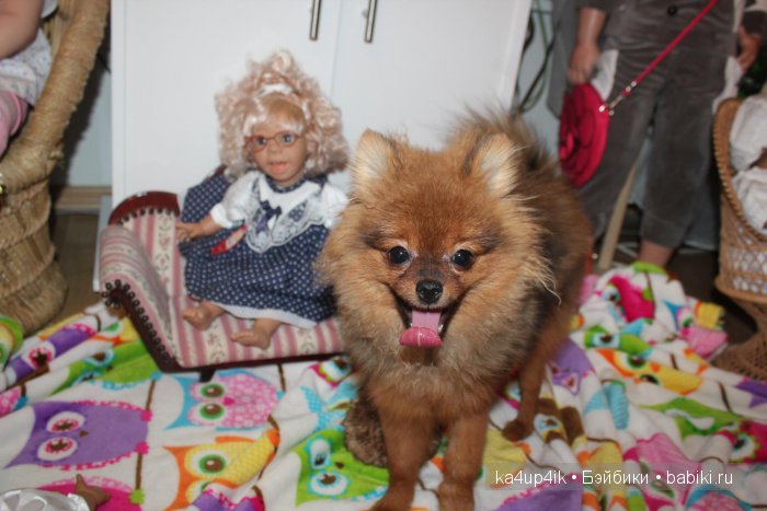 А нам все не расстаться или испанские характерные