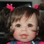 Позитивчик Луиса