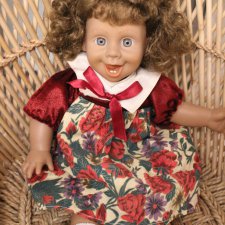 Фото сессия 3 часть