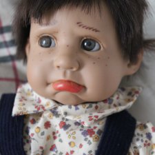 Испанская любофффффф