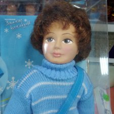 Помогите пожалуйста с решением