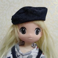 Ищем сестрёнок и братишек