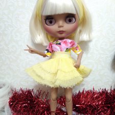 Помогите пожалуйста советом