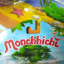 БыстроТопик