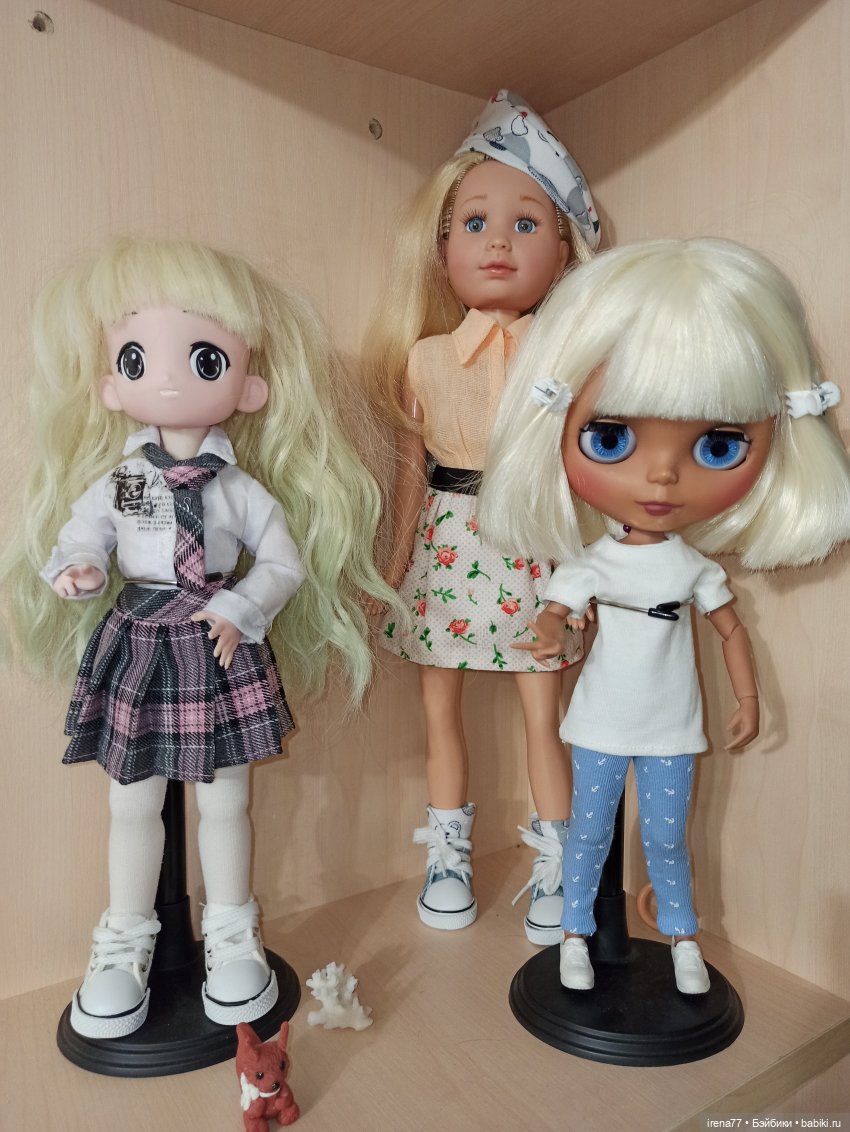 Помогите, посоветуйте — Болталка и разговоры обо всем: жизнь (фото 4)