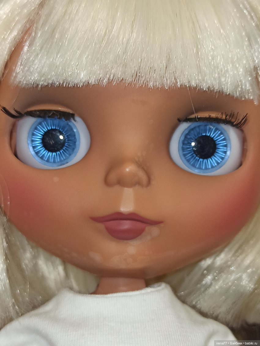 Помогите, посоветуйте — Болталка и разговоры обо всем: жизнь (фото 3)